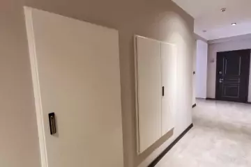 Aylıq Kirayə Yeni Tikili Bayılda