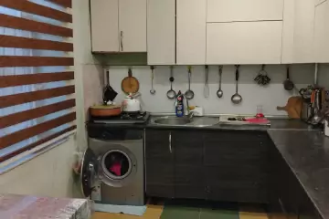 Satılır Həyət Evi Maştağada