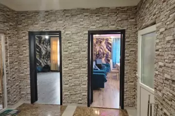Satılır Həyət Evi Maştağada