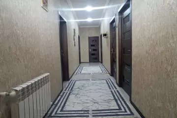 Satılır Həyət Evi Biləcəridə