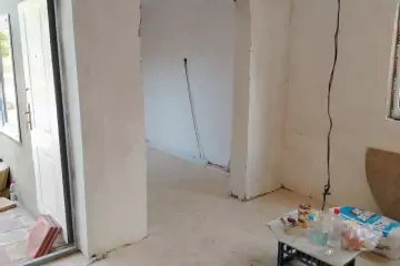 Satılır Həyət Evi Maştağada