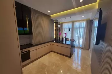 Aylıq Kirayə Yeni Tikili Bayılda