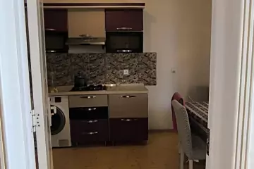 Satılır Həyət Evi Masazırda