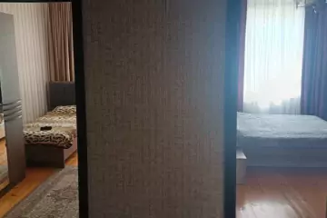Satılır Həyət Evi Maştağada