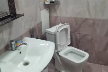 Satılır Yeni Tikili Xırdalan şəhərində
