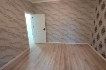 Satılır Həyət Evi Məhəmmədlidə