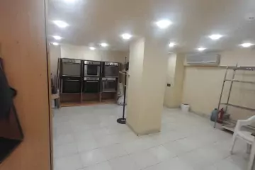 Aylıq Kirayə Obyekt Rusiya Səfirliyida
