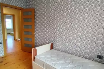 Satılır Həyət Evi Sabunçu Qəsəbəsida