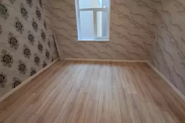 Satılır Həyət Evi Məhəmmədlidə