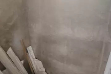 Satılır Həyət Evi Nardaranda