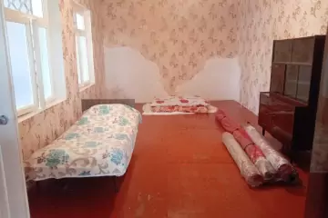 Satılır Həyət Evi Maştağada