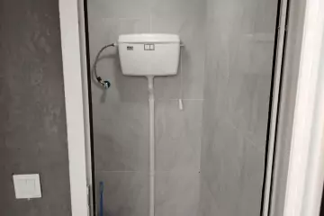 Satılır Həyət Evi Maştağada