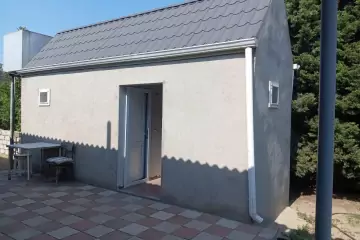 Satılır Həyət Evi Maştağada