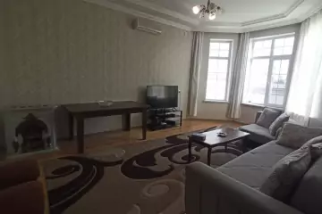 Satılır Həyət Evi Maştağada 