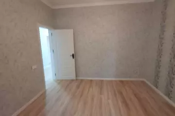 Satılır Həyət Evi Məhəmmədlidə