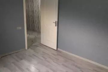 Satılır Həyət Evi Maştağada