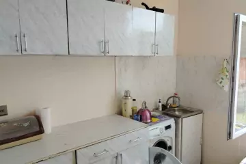 Satılır Həyət Evi Maştağada