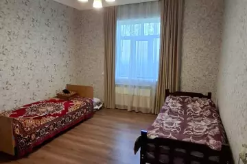 Satılır Həyət Evi Maştağada