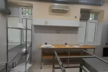 Aylıq Kirayə Obyekt Rusiya Səfirliyida