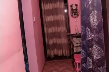 Satılır Həyət Evi Maştağada