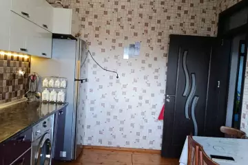 Satılır Həyət Evi Maştağada 