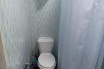 Satılır Həyət Evi Maştağada
