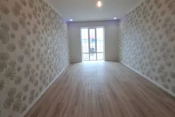 Satılır Həyət Evi Məhəmmədlidə