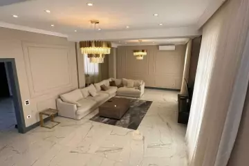 Satılır Həyət Evi şüvəlanda