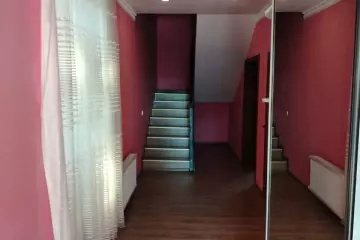 Satılır Həyət Evi Maştağada
