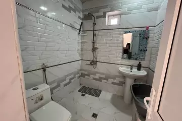 Satılır Həyət Evi Maştağada