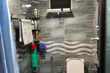 Satılır Həyət Evi Maştağada