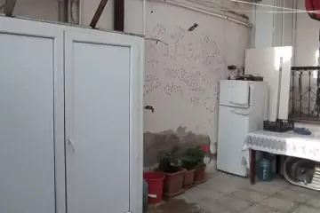 Satılır Həyət Evi Maştağada