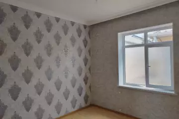 Satılır Həyət Evi Maştağada