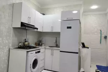 Satılır Həyət Evi Maştağada