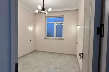 Satılır Həyət Evi Biləcəridə