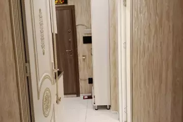 Satılır Yeni Tikili Masazırda