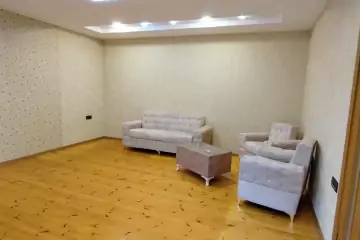 Satılır Həyət Evi Sabunçu Qəsəbəsida