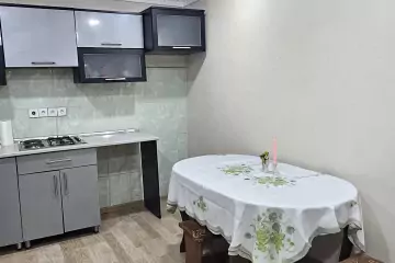 Satılır Həyət Evi Buzovnada