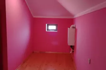Satılır Həyət Evi Maştağada 