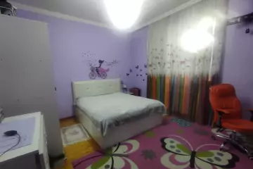 Satılır Həyət Evi Maştağada
