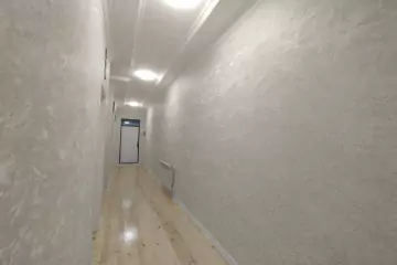 Satılır Həyət Evi Maştağada