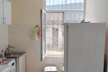Satılır Həyət Evi Maştağada