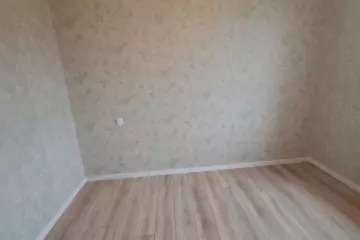 Satılır Həyət Evi Məhəmmədlidə