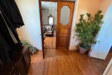 Satılır Həyət Evi Bilgəhdə