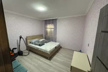 Satılır Həyət Evi Maştağada