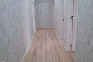 Satılır Həyət Evi Məhəmmədlidə