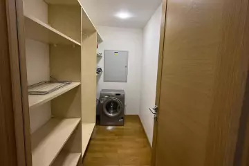 Aylıq Kirayə Yeni Tikili Port Baku Residence'də
