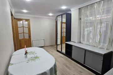 Satılır Həyət Evi Buzovnada