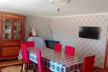Satılır Həyət Evi Maştağada