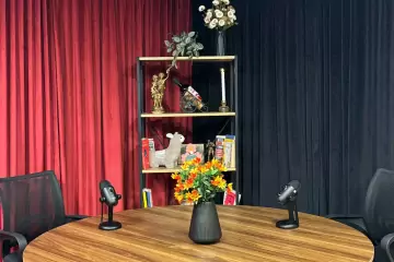 Aylıq Kirayə Obyekt Nərimanov Parkı 